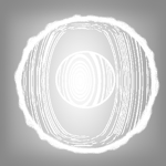 The Oculi Order