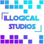 Illogical Studios