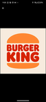 Buger 1 2 3