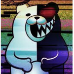 a jugar y a dar