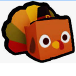 Blazen’s Chat Group!