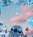 STAR .—.