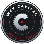 WCT Capital Group Thumbnail