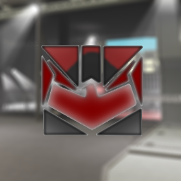 [CAPITAL] Novokatysh - Galnion Prime