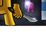 robux-team new