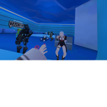 hope-just play roblox official YT roblox group!!!