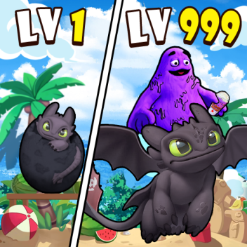 しゅみれーたー