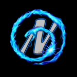Nitro Blitz
