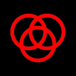 Alpine Heroes (Pre Alpha)