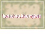 hellobloxburgfan's fan club!