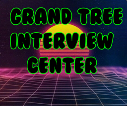Grand Tree Hotel Interview Center