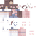 mia toma tus robux