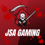 Jugaadh Group YT