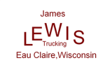 J. Lewis Trucking