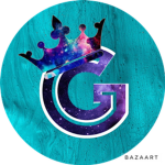 GalaxyButBored Mafia