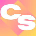 chumb¡x studios