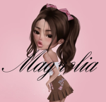 - Magnolia’s