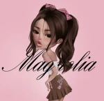 - Magnolia’s Group Thumbnail