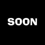 Troublesome Games Group Thumbnail