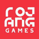 Rojang Games