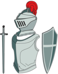 [MBA] Close Protection Unit