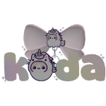 koda