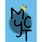 MC YT's Clothing!