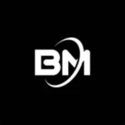 BM Meeting Place