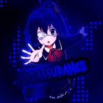 /reassurance