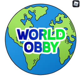 World Obby[BETA]