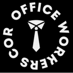 OfficeWorkers cor.