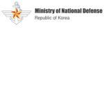 [KOR]Ministry of National Defense