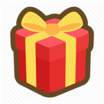 Prize Events