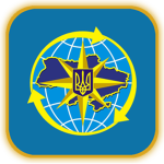 [UKR] State Migration Service of Ukraine