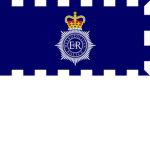 UK | Police