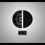 M-N-D