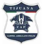Cartel AreIIano FeIix