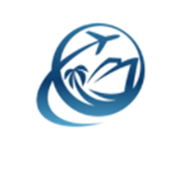 Small Skies Alliance