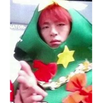 iKON ~ 이콘
