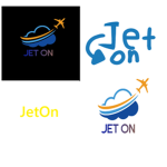 JetOn Airways