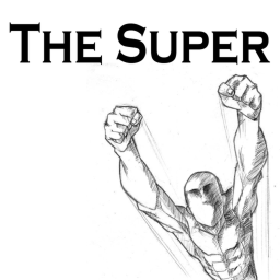 The Super