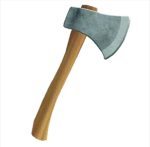 Terraform Group Thumbnail