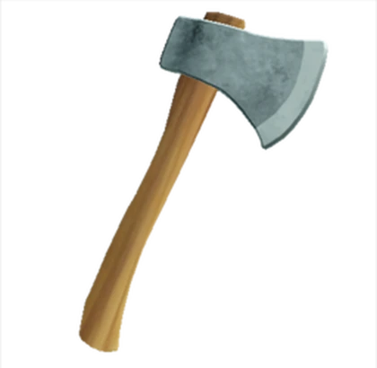 Terraform Roblox group icon