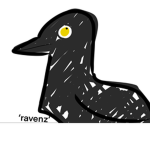 ‘ravenz’