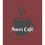 Awes Café
