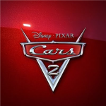 cars fans