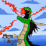 Monkey legacy[Beta]