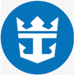 |RC| Royal Caribbean Cruises