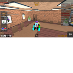 give away robux crew