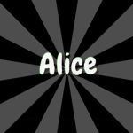 isaplays fam group